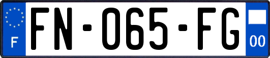 FN-065-FG