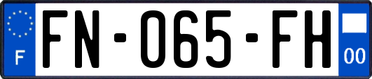 FN-065-FH