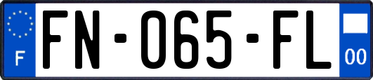 FN-065-FL