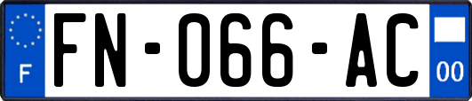 FN-066-AC