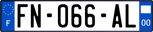 FN-066-AL