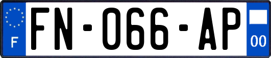 FN-066-AP