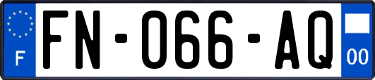 FN-066-AQ