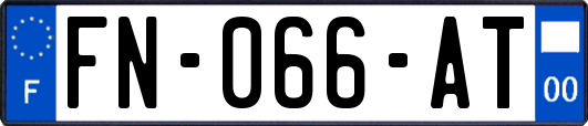 FN-066-AT