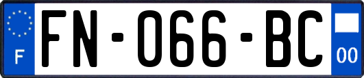 FN-066-BC