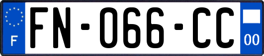 FN-066-CC