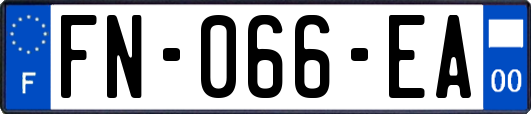 FN-066-EA