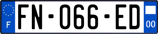FN-066-ED