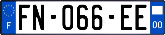 FN-066-EE