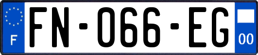 FN-066-EG