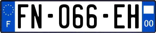 FN-066-EH