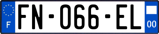 FN-066-EL
