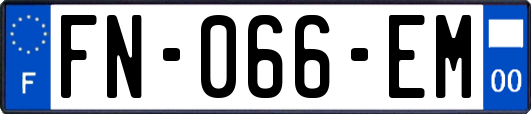 FN-066-EM