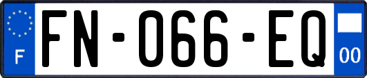 FN-066-EQ