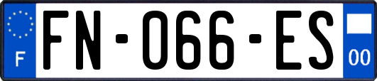 FN-066-ES