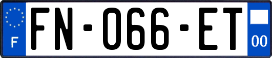 FN-066-ET