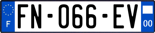 FN-066-EV