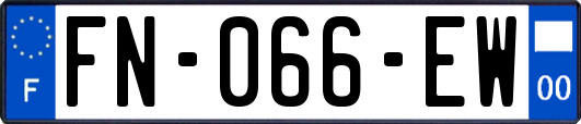 FN-066-EW