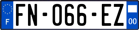 FN-066-EZ