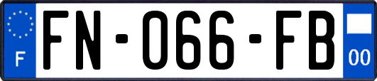 FN-066-FB