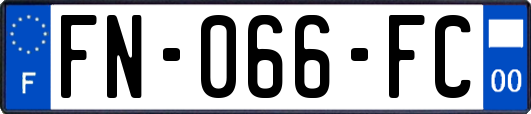 FN-066-FC