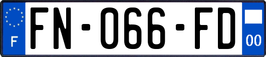 FN-066-FD