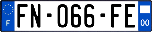FN-066-FE