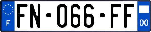 FN-066-FF