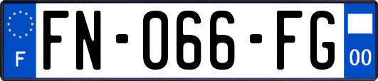 FN-066-FG