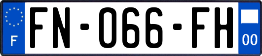 FN-066-FH