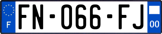 FN-066-FJ