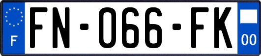 FN-066-FK
