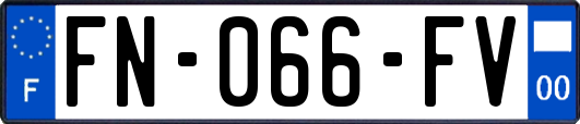 FN-066-FV