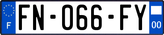 FN-066-FY