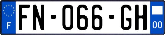 FN-066-GH