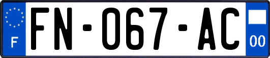 FN-067-AC