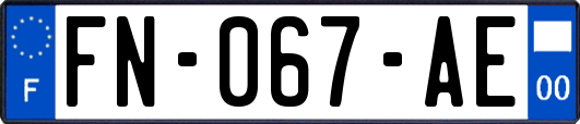 FN-067-AE