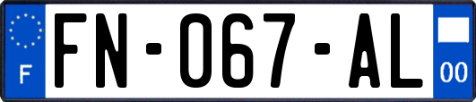 FN-067-AL