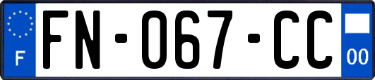 FN-067-CC