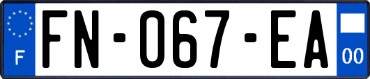 FN-067-EA
