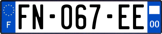 FN-067-EE
