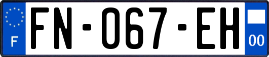 FN-067-EH
