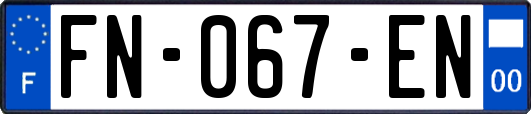 FN-067-EN