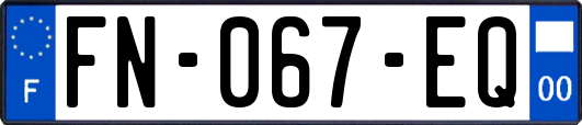 FN-067-EQ