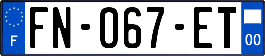 FN-067-ET