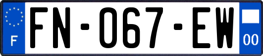 FN-067-EW