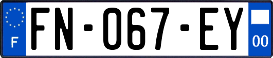 FN-067-EY