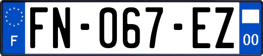 FN-067-EZ