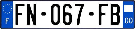 FN-067-FB