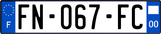 FN-067-FC